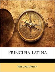 Principia Latina