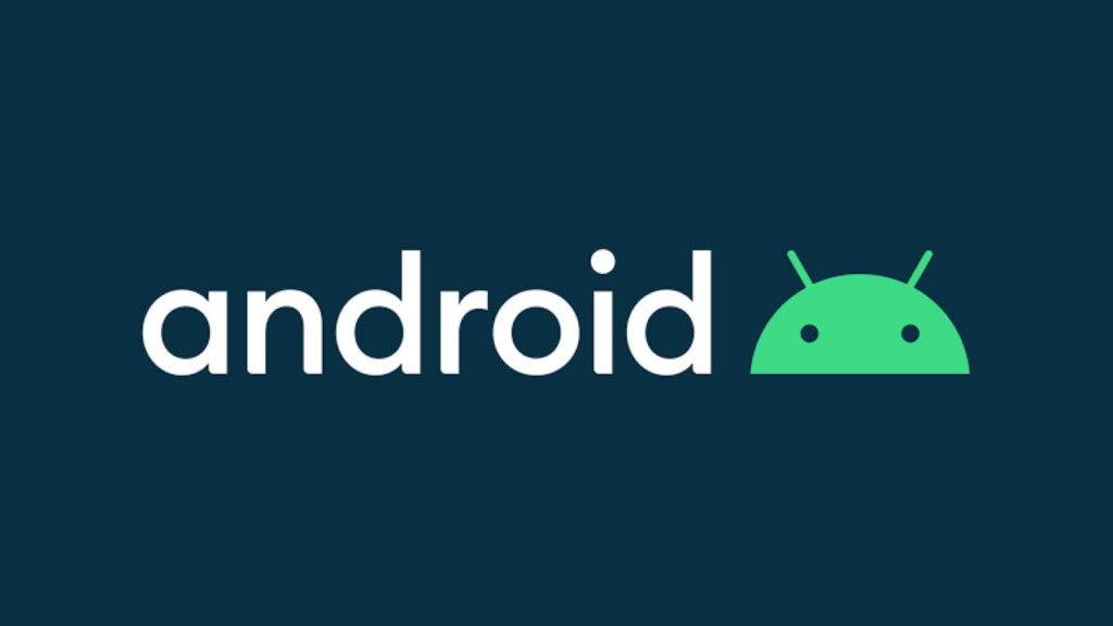 android operating system